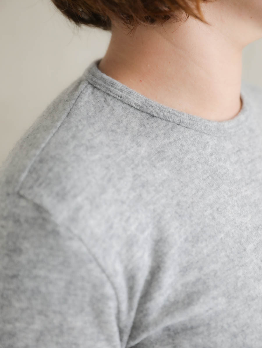 ゴーシュ,Tシャツ,通販