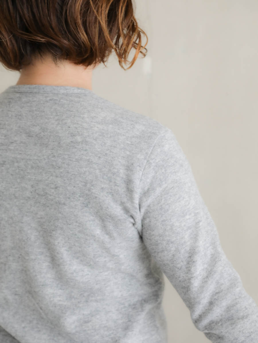 ゴーシュ,Tシャツ,通販