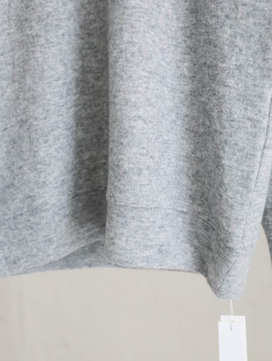 ゴーシュ,Tシャツ,通販