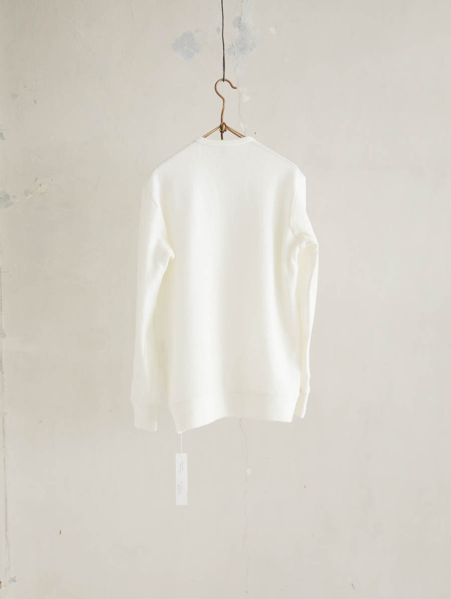 ゴーシュ,Tシャツ,通販