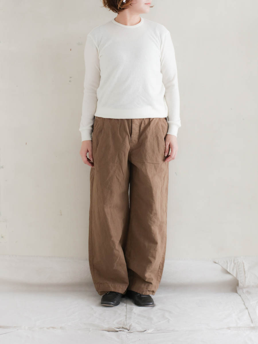 ゴーシュ,Tシャツ,通販