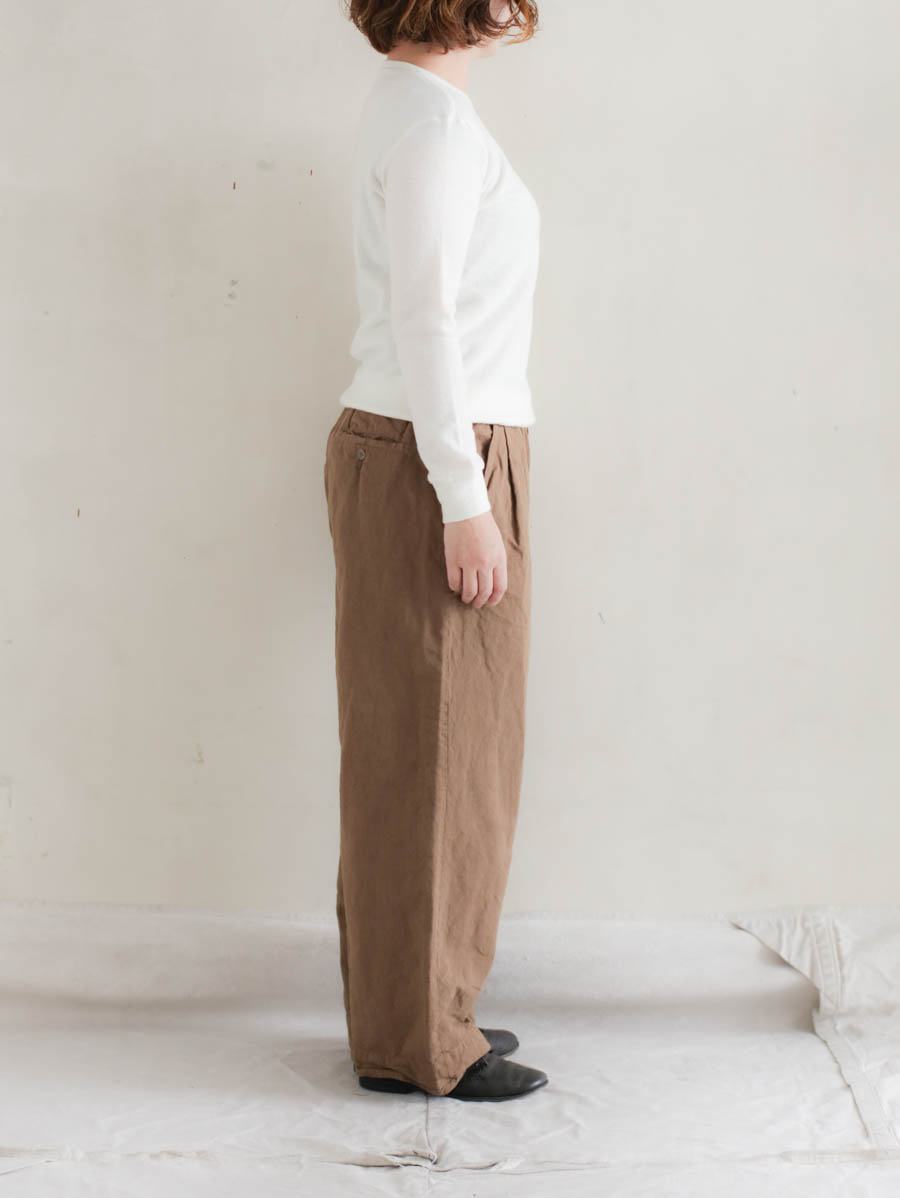ゴーシュ,Tシャツ,通販