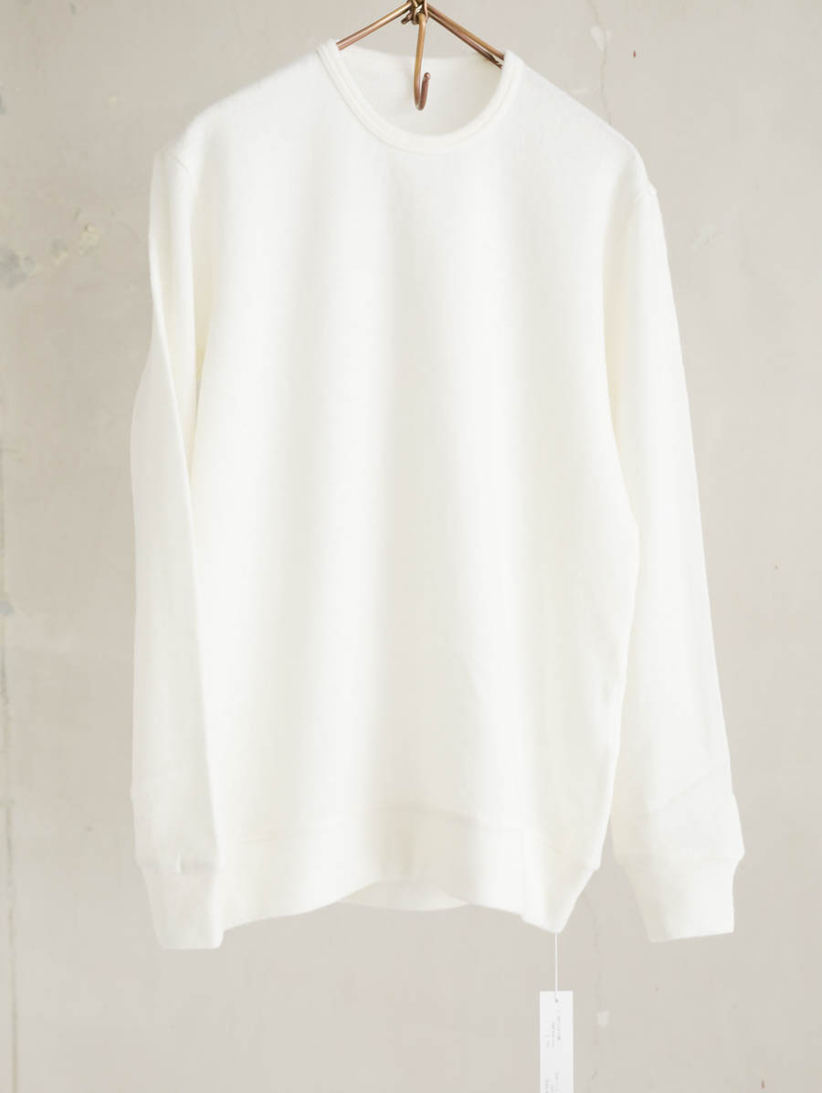 ゴーシュ,Tシャツ,通販
