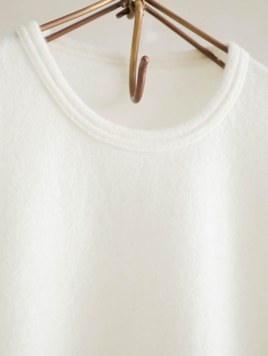 ゴーシュ,Tシャツ,通販 