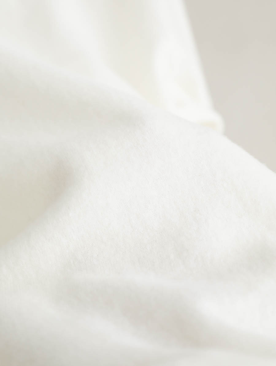 ゴーシュ,Tシャツ,通販 