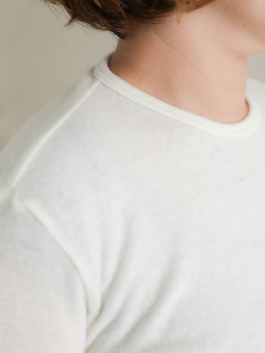 ゴーシュ,Tシャツ,通販