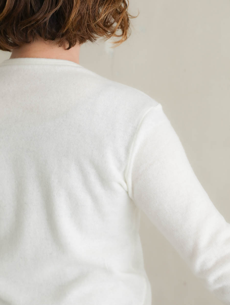ゴーシュ,Tシャツ,通販