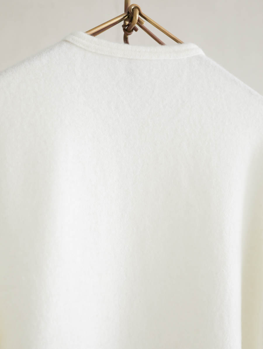 ゴーシュ,Tシャツ,通販