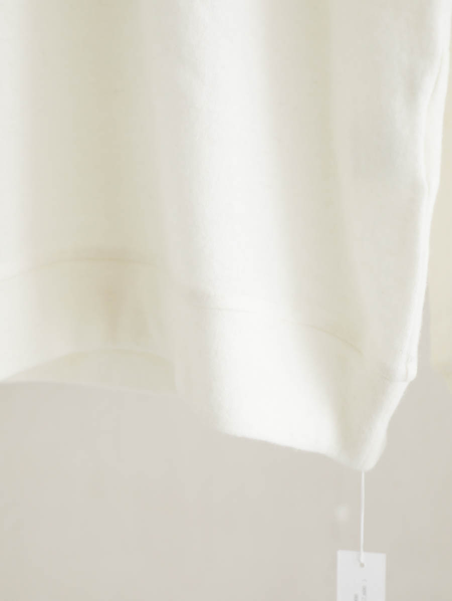 ゴーシュ,Tシャツ,通販