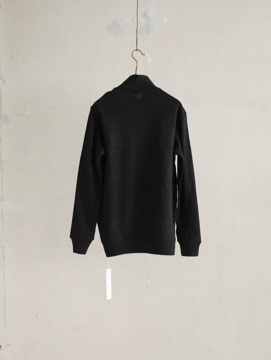 ゴーシュ,Tシャツ,通販