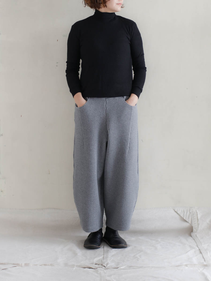 ゴーシュ,Tシャツ,通販