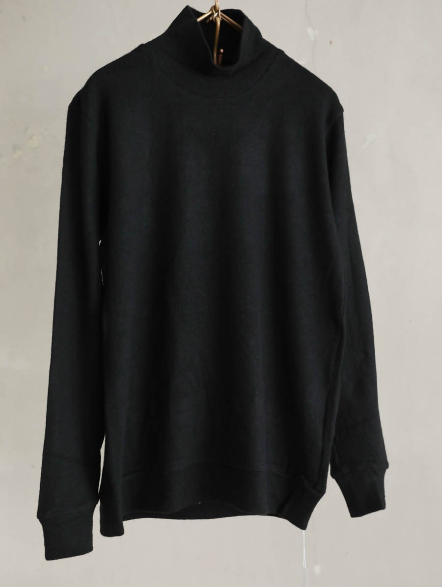 ゴーシュ,Tシャツ,通販