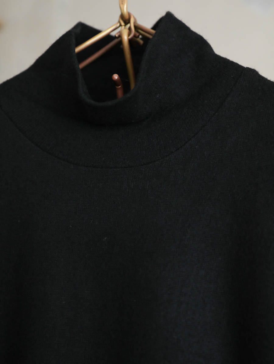 ゴーシュ,Tシャツ,通販 