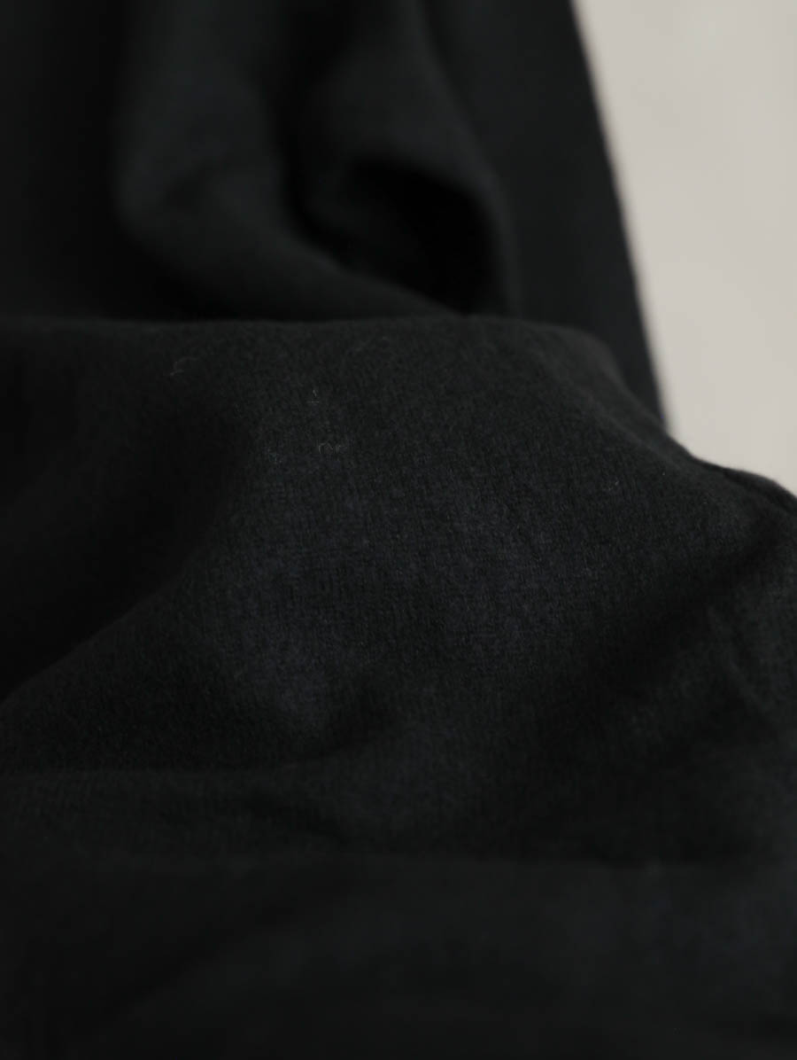 ゴーシュ,Tシャツ,通販 