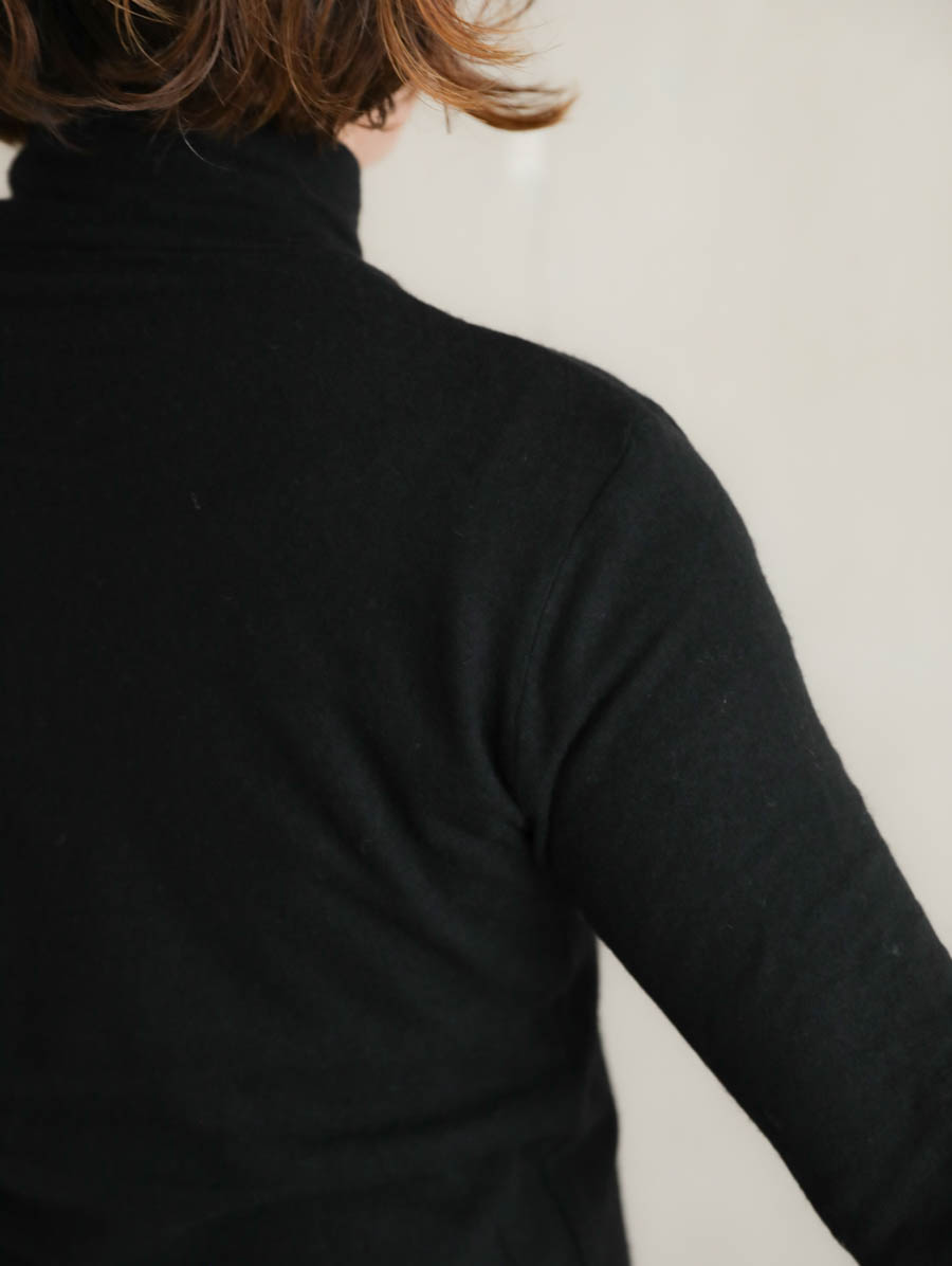 ゴーシュ,Tシャツ,通販