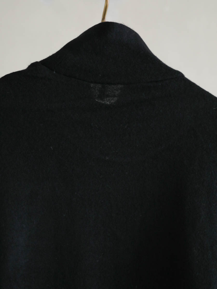 ゴーシュ,Tシャツ,通販