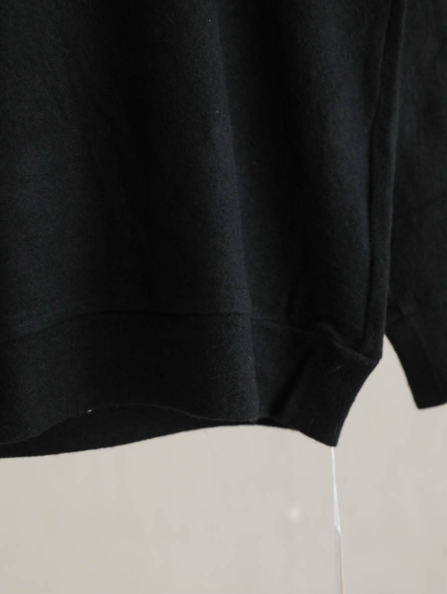 ゴーシュ,Tシャツ,通販