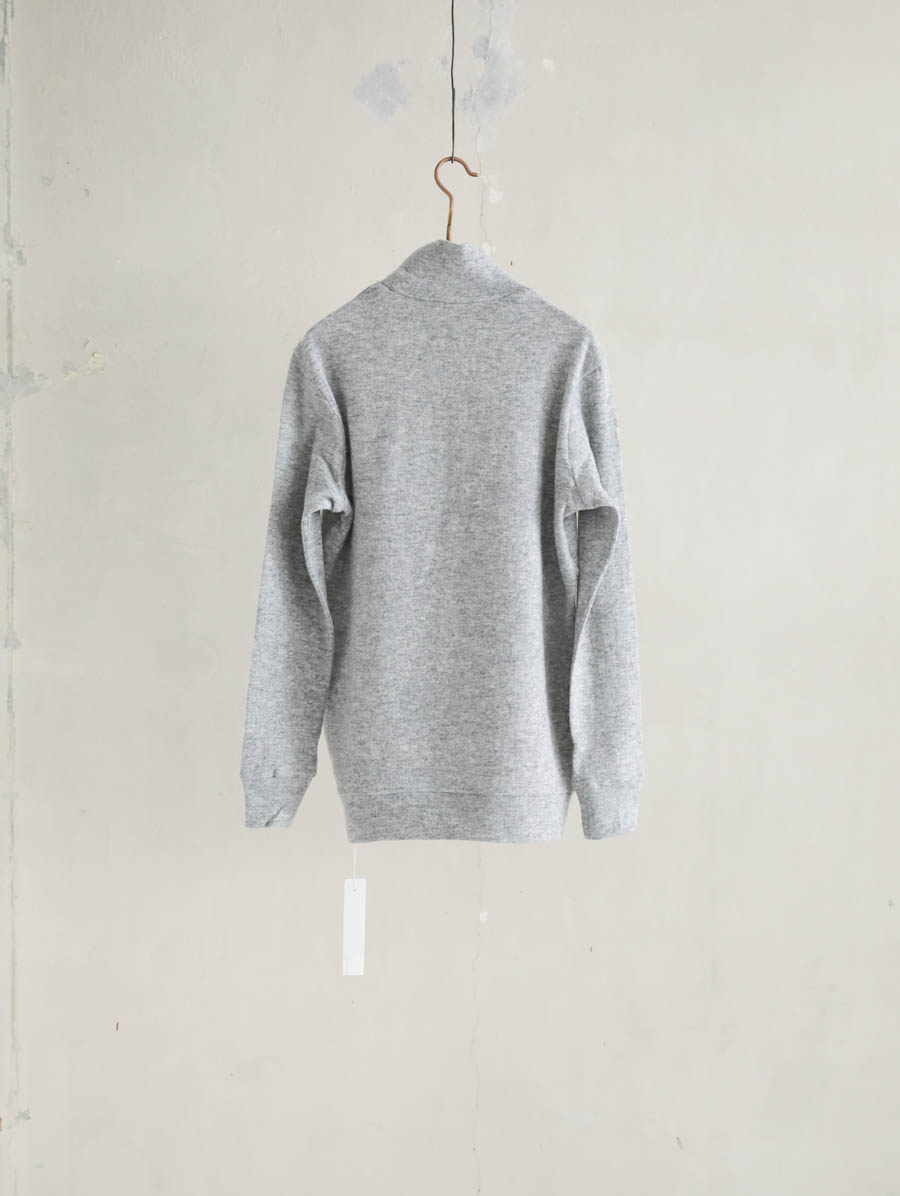 ゴーシュ,Tシャツ,通販