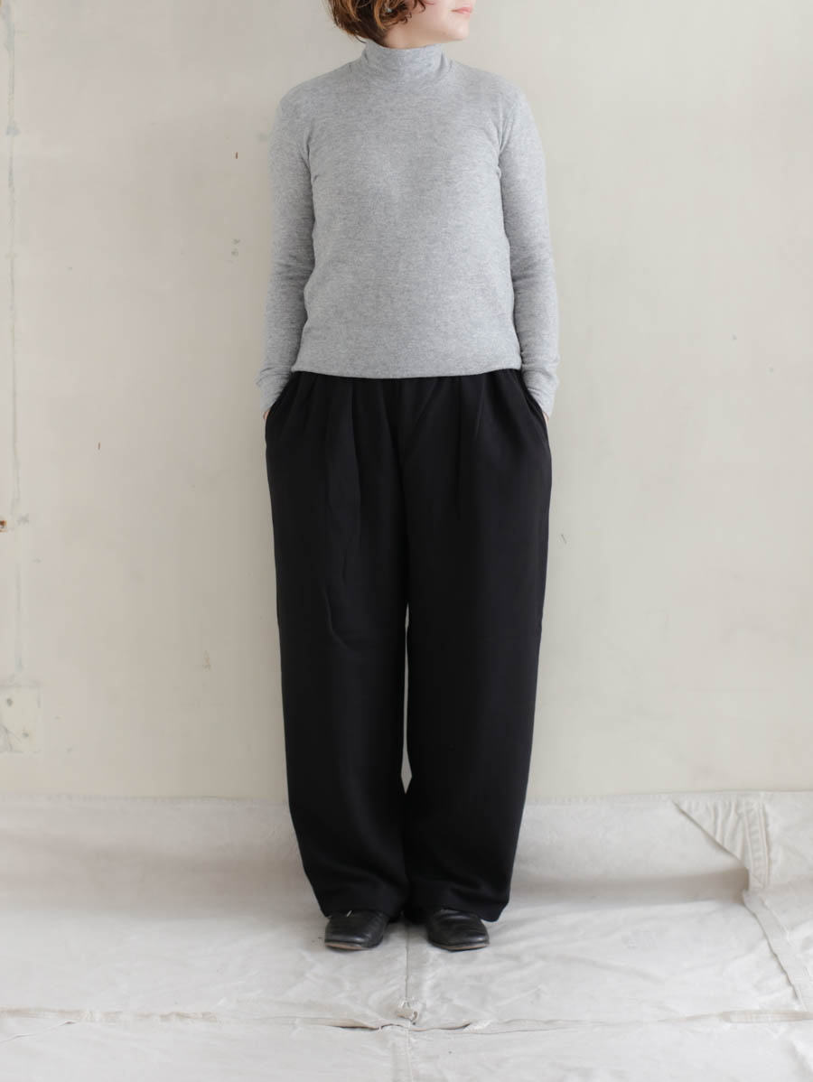 ゴーシュ,Tシャツ,通販