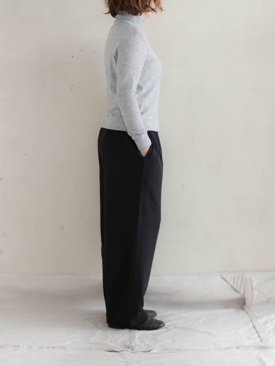 ゴーシュ,Tシャツ,通販