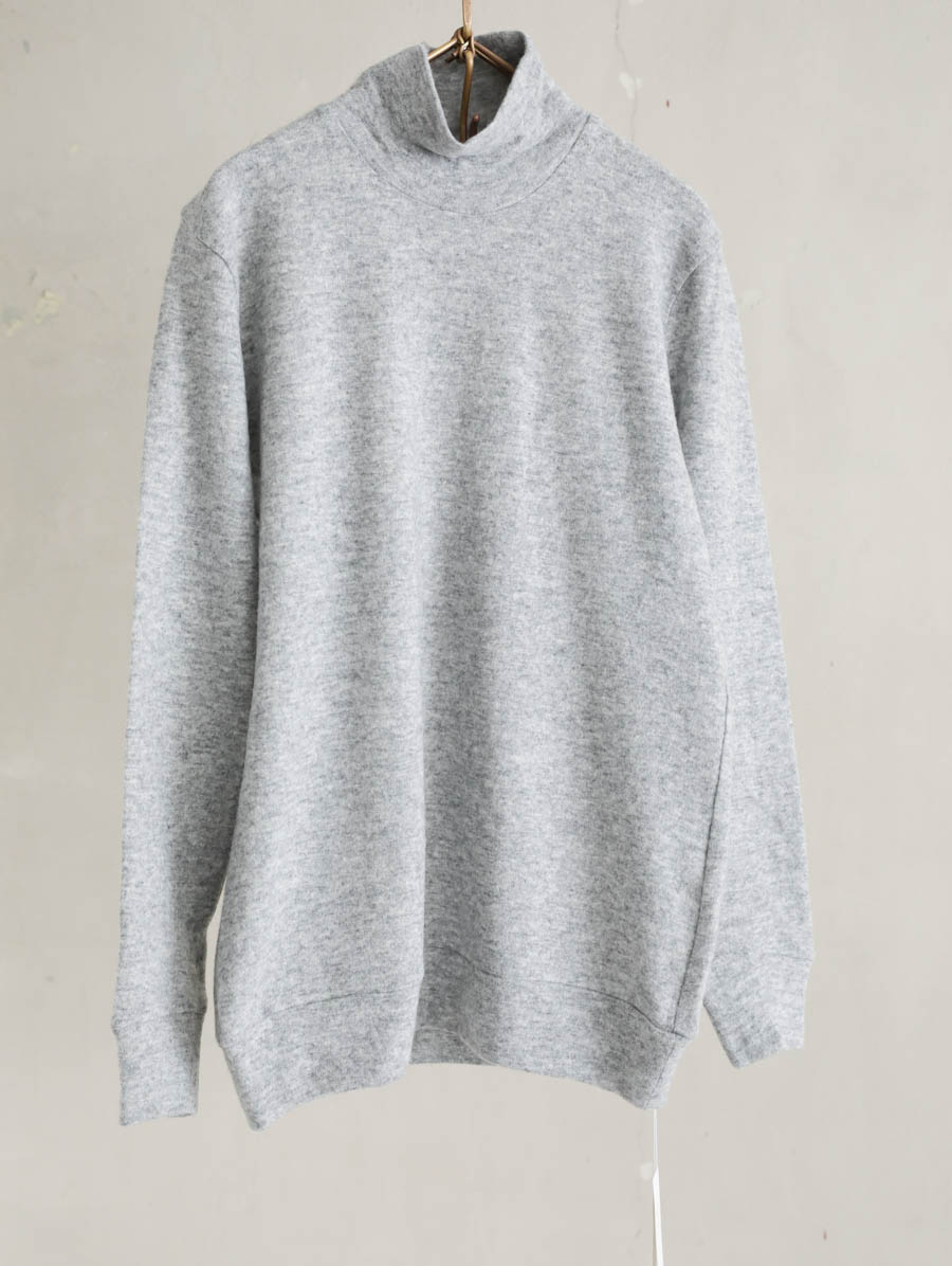 ゴーシュ,Tシャツ,通販