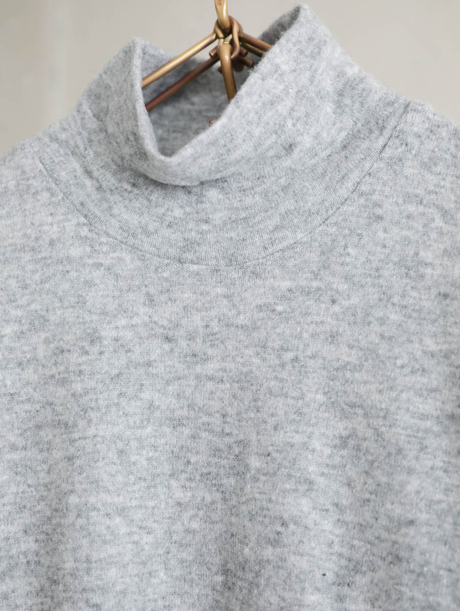 ゴーシュ,Tシャツ,通販 