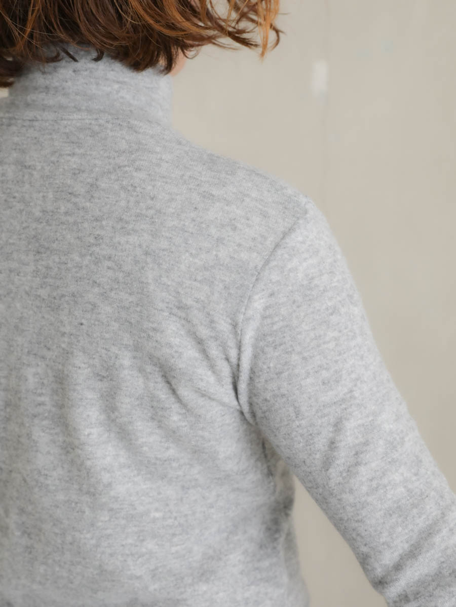 ゴーシュ,Tシャツ,通販