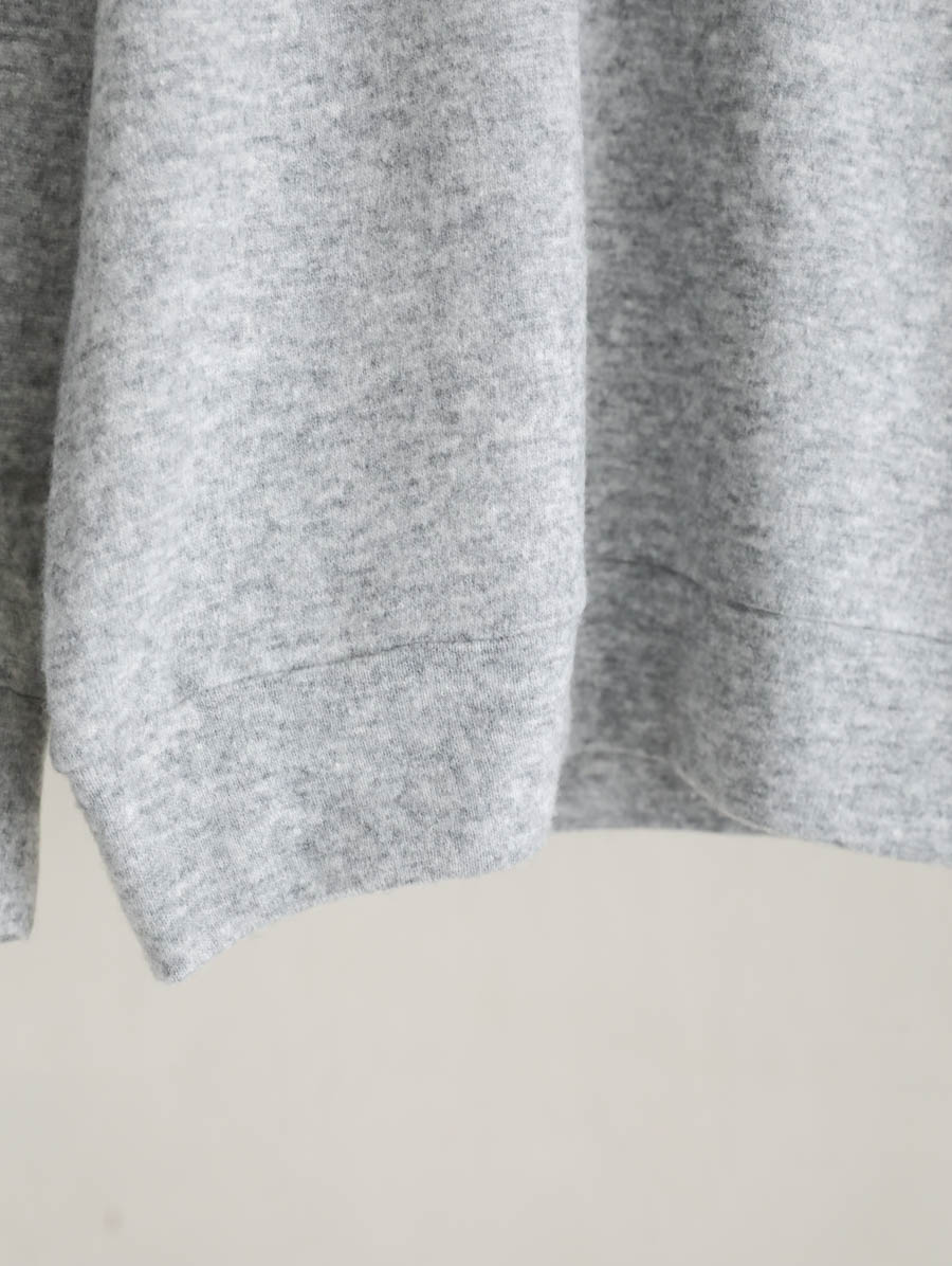 ゴーシュ,Tシャツ,通販