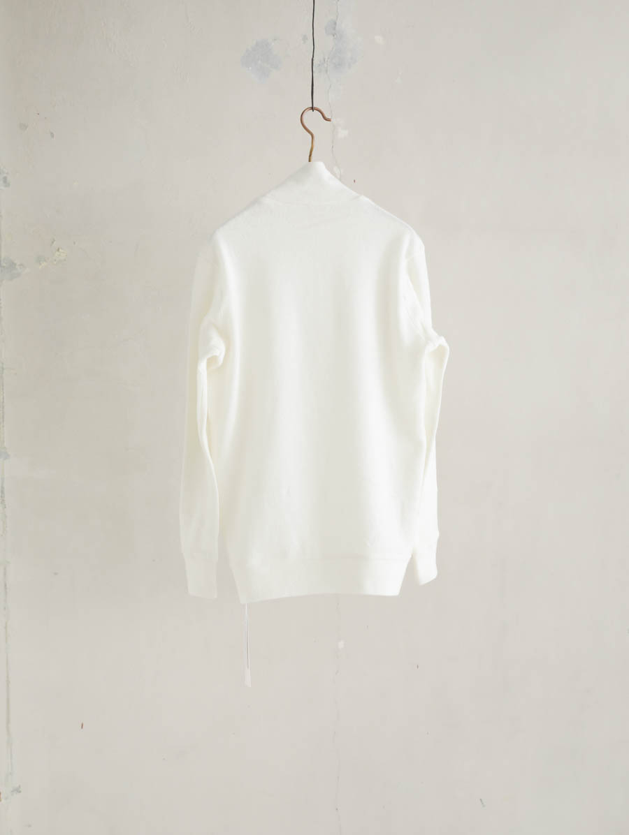 ゴーシュ,Tシャツ,通販