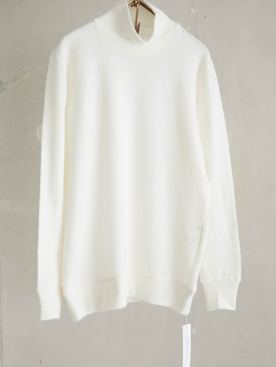 ゴーシュ,Tシャツ,通販