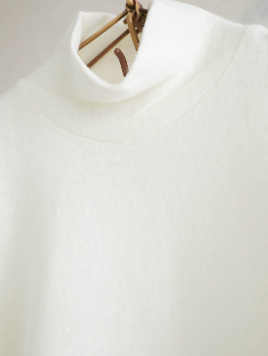 ゴーシュ,Tシャツ,通販 