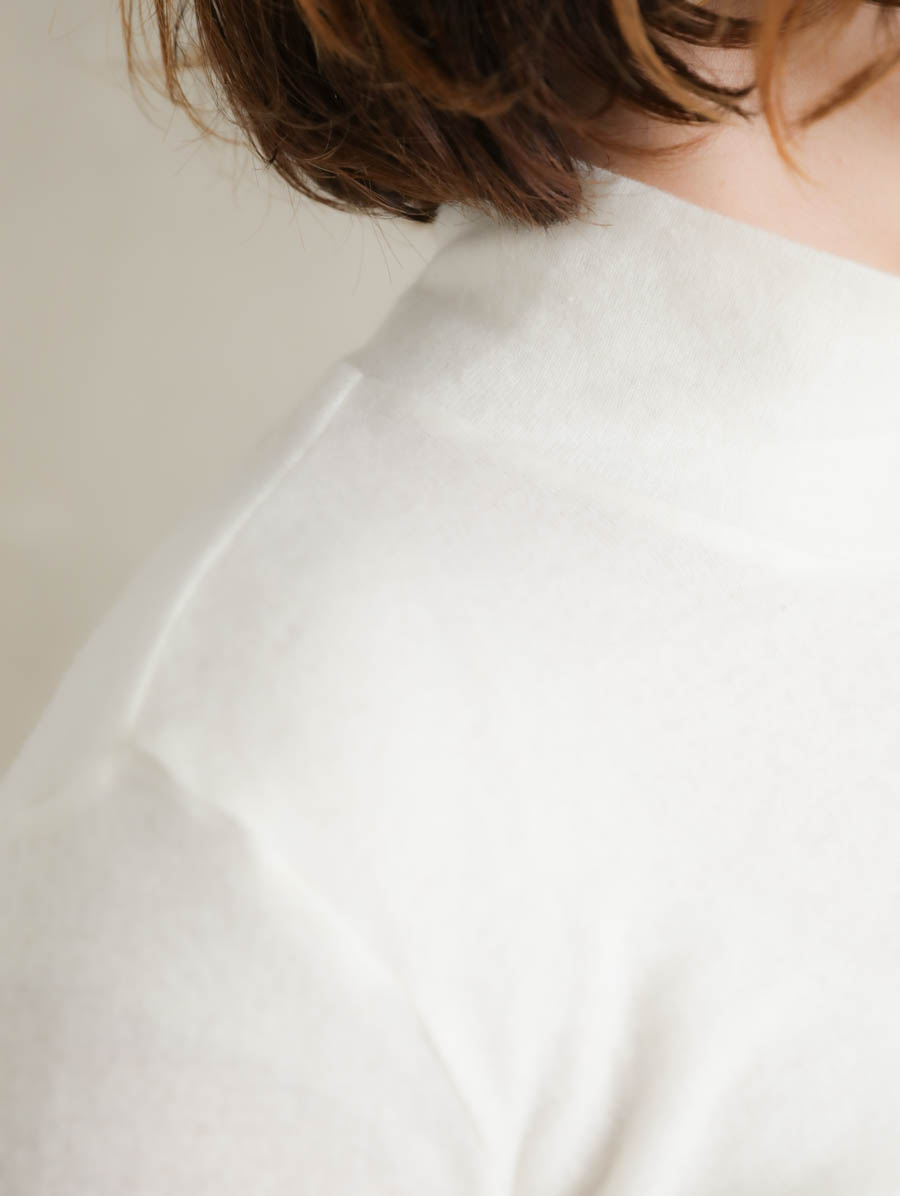 ゴーシュ,Tシャツ,通販