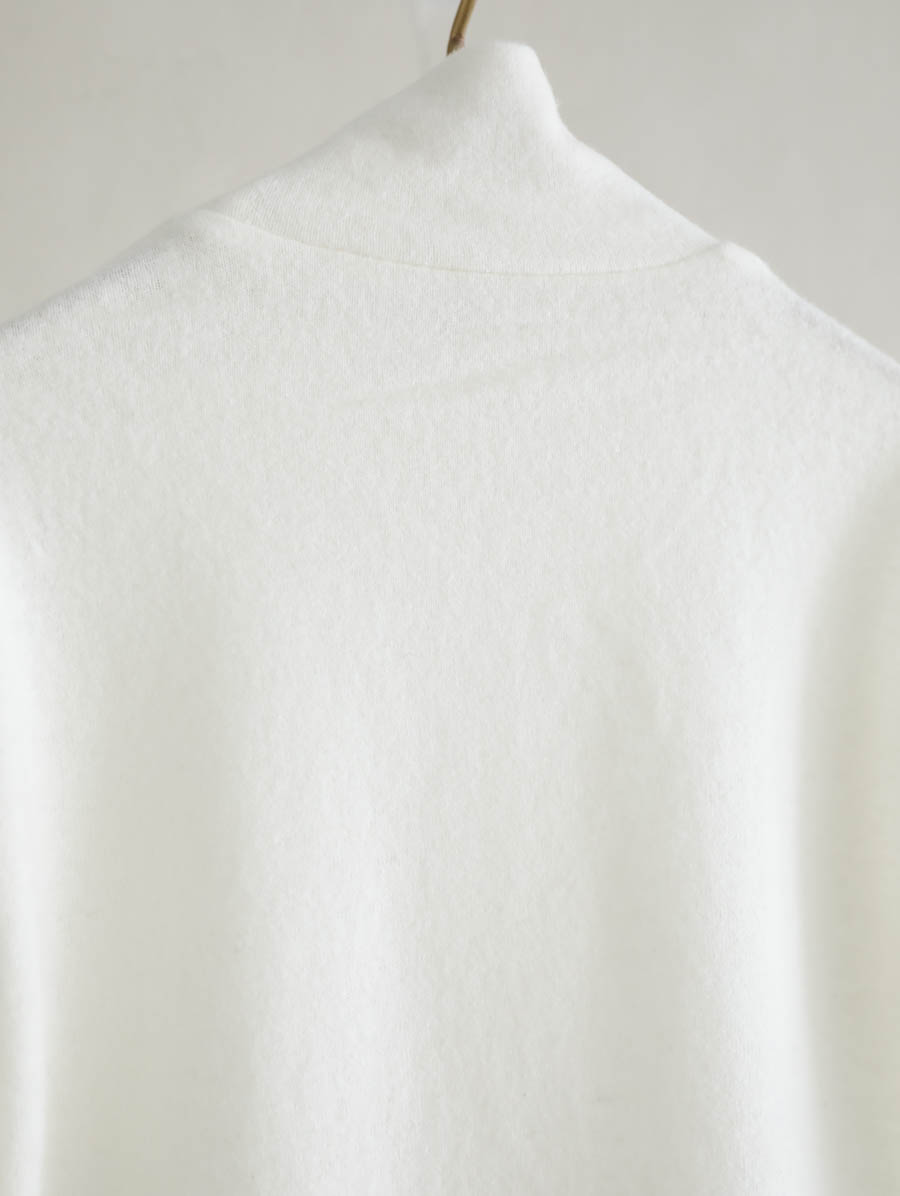 ゴーシュ,Tシャツ,通販
