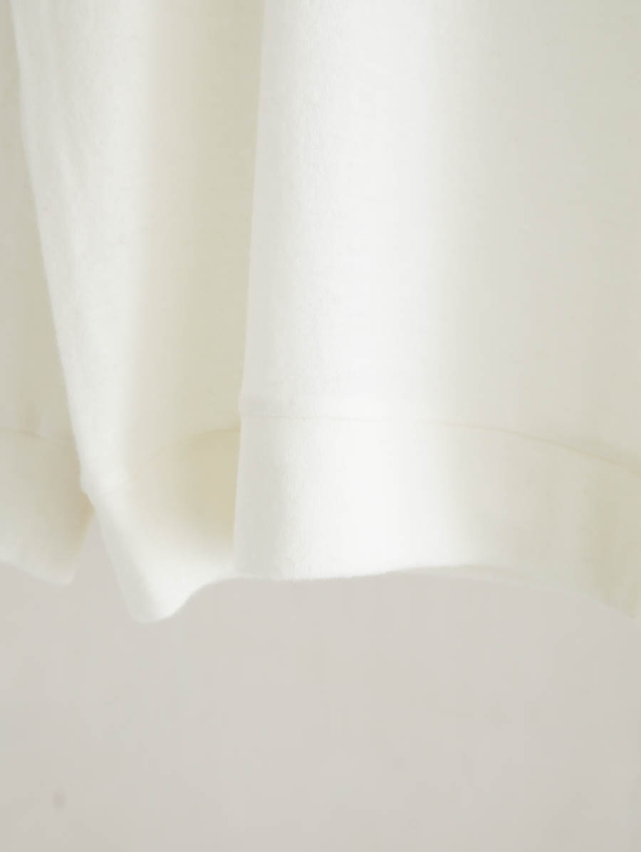 ゴーシュ,Tシャツ,通販