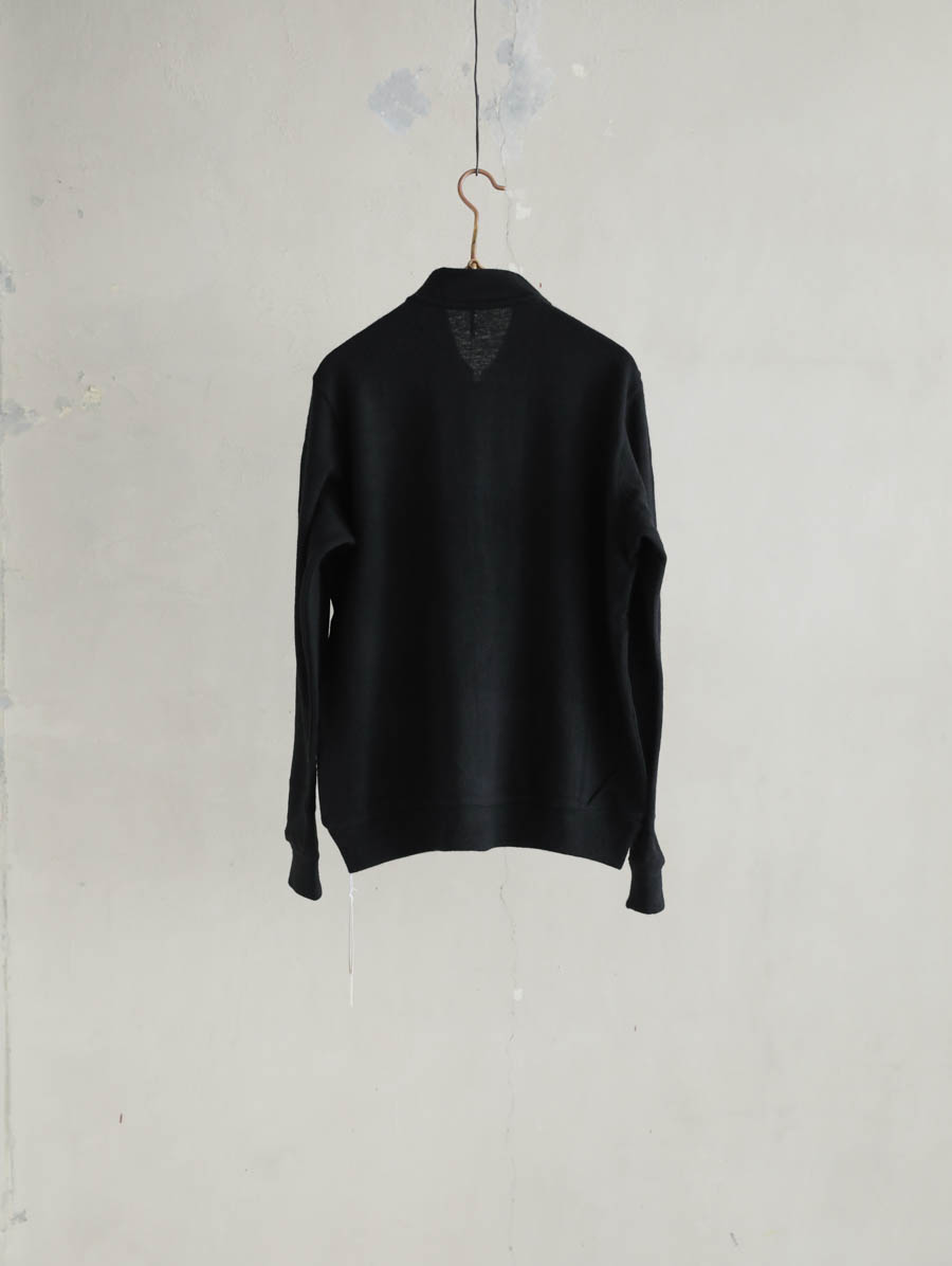 ゴーシュ,Tシャツ,通販