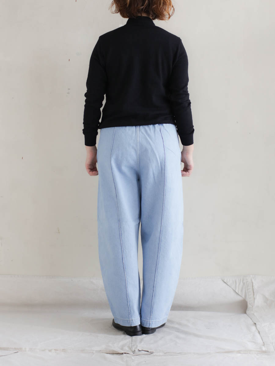 ゴーシュ,Tシャツ,通販