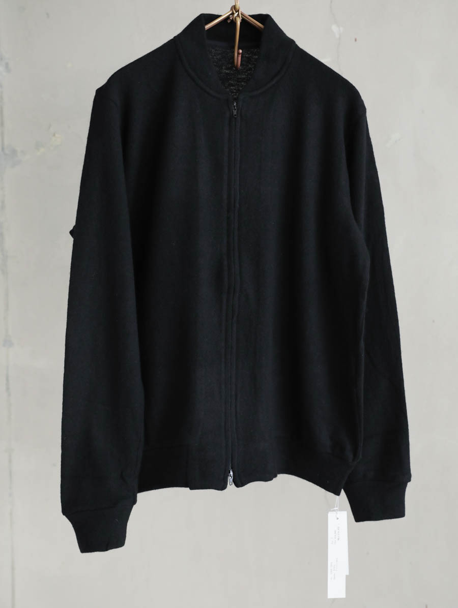 ゴーシュ,Tシャツ,通販