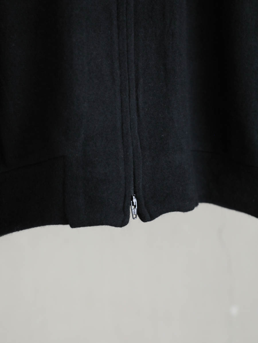 ゴーシュ,Tシャツ,通販