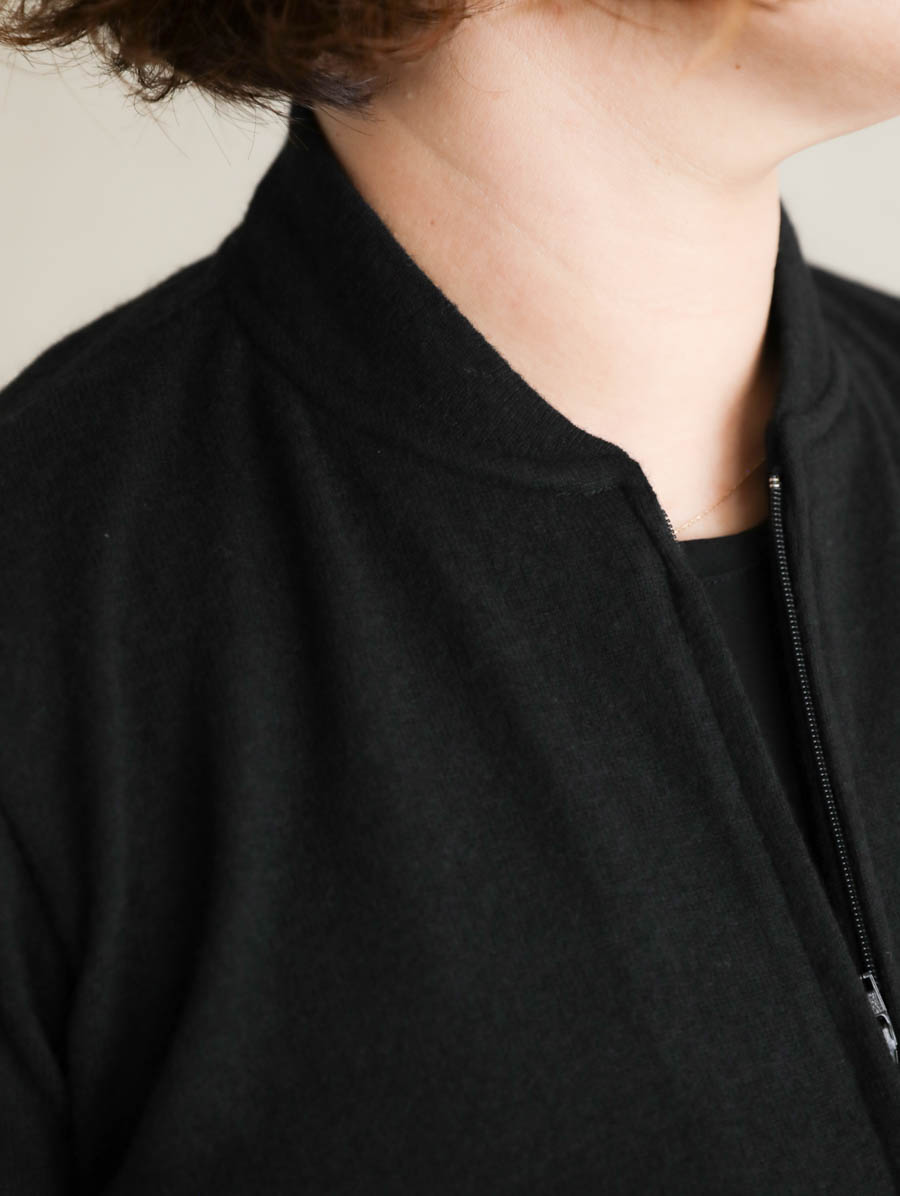 ゴーシュ,Tシャツ,通販
