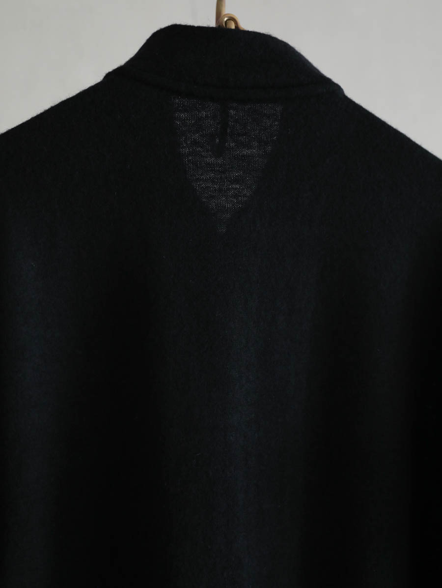 ゴーシュ,Tシャツ,通販