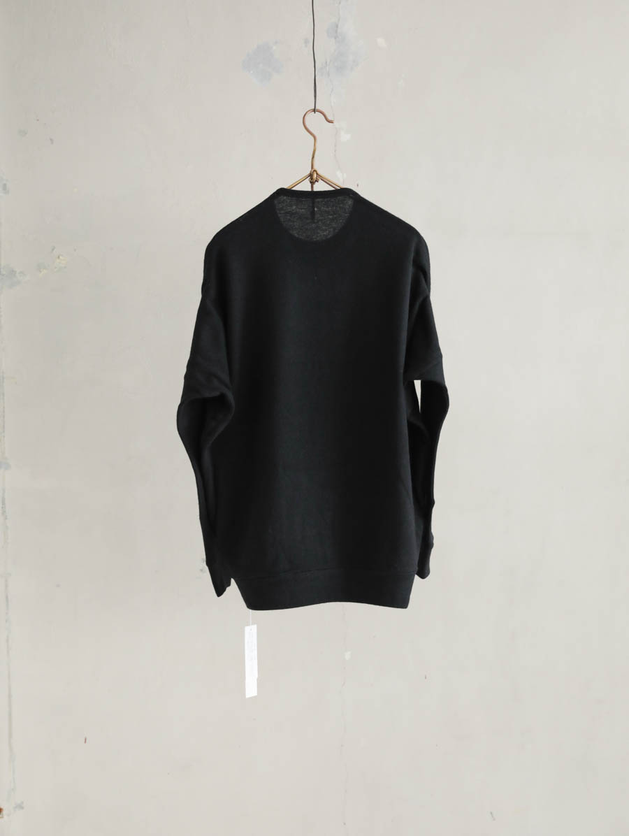 ゴーシュ,Tシャツ,通販