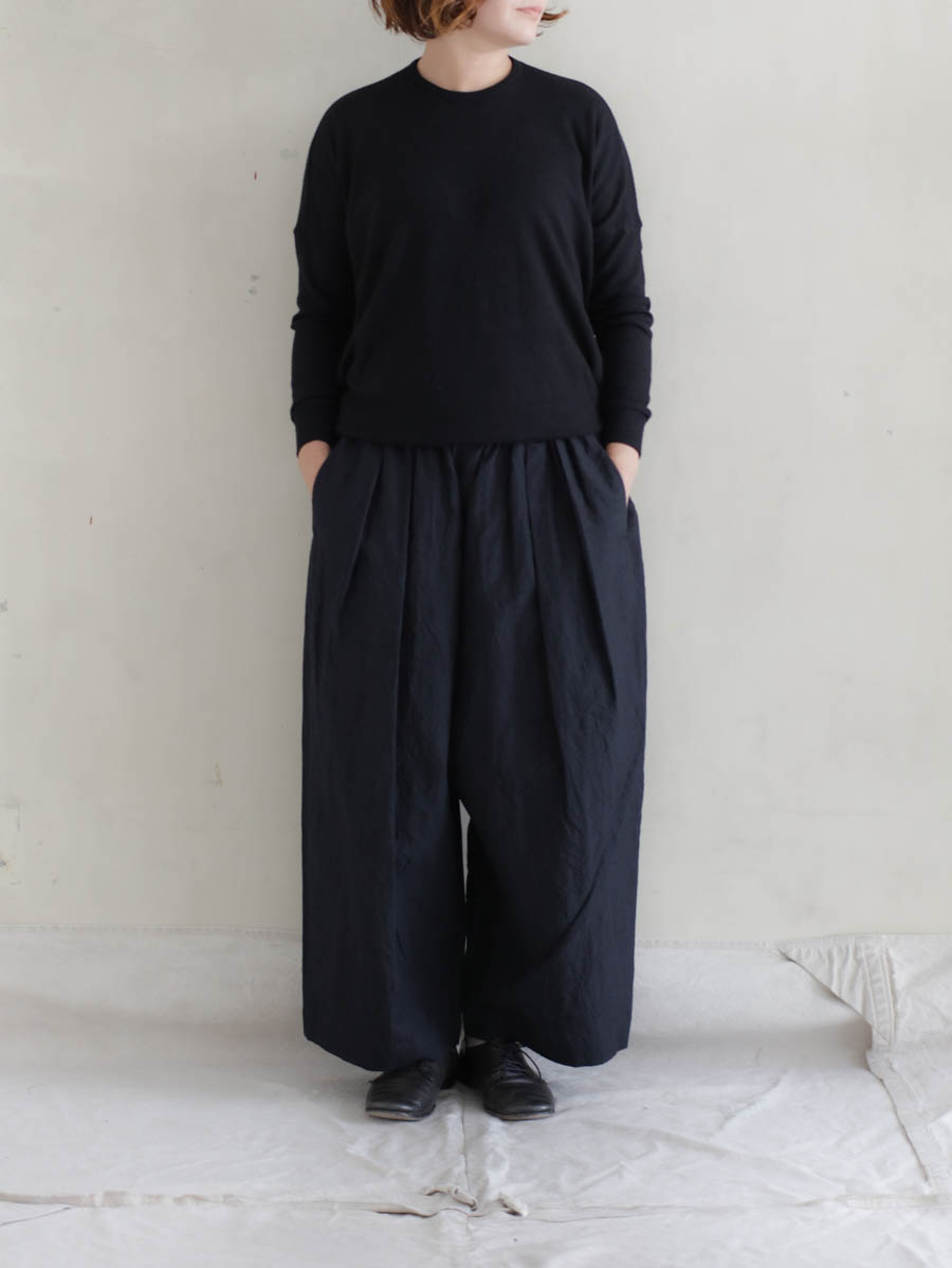 ゴーシュ,Tシャツ,通販