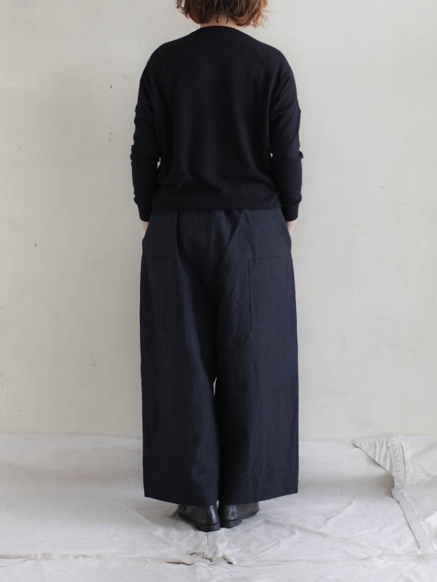 ゴーシュ,Tシャツ,通販