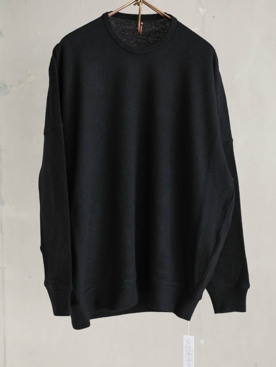 ゴーシュ,Tシャツ,通販
