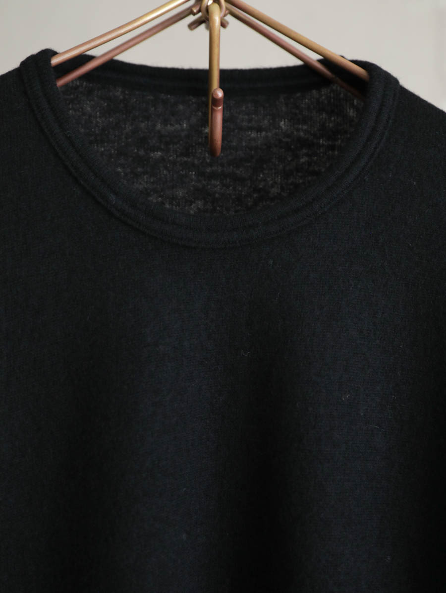 ゴーシュ,Tシャツ,通販 