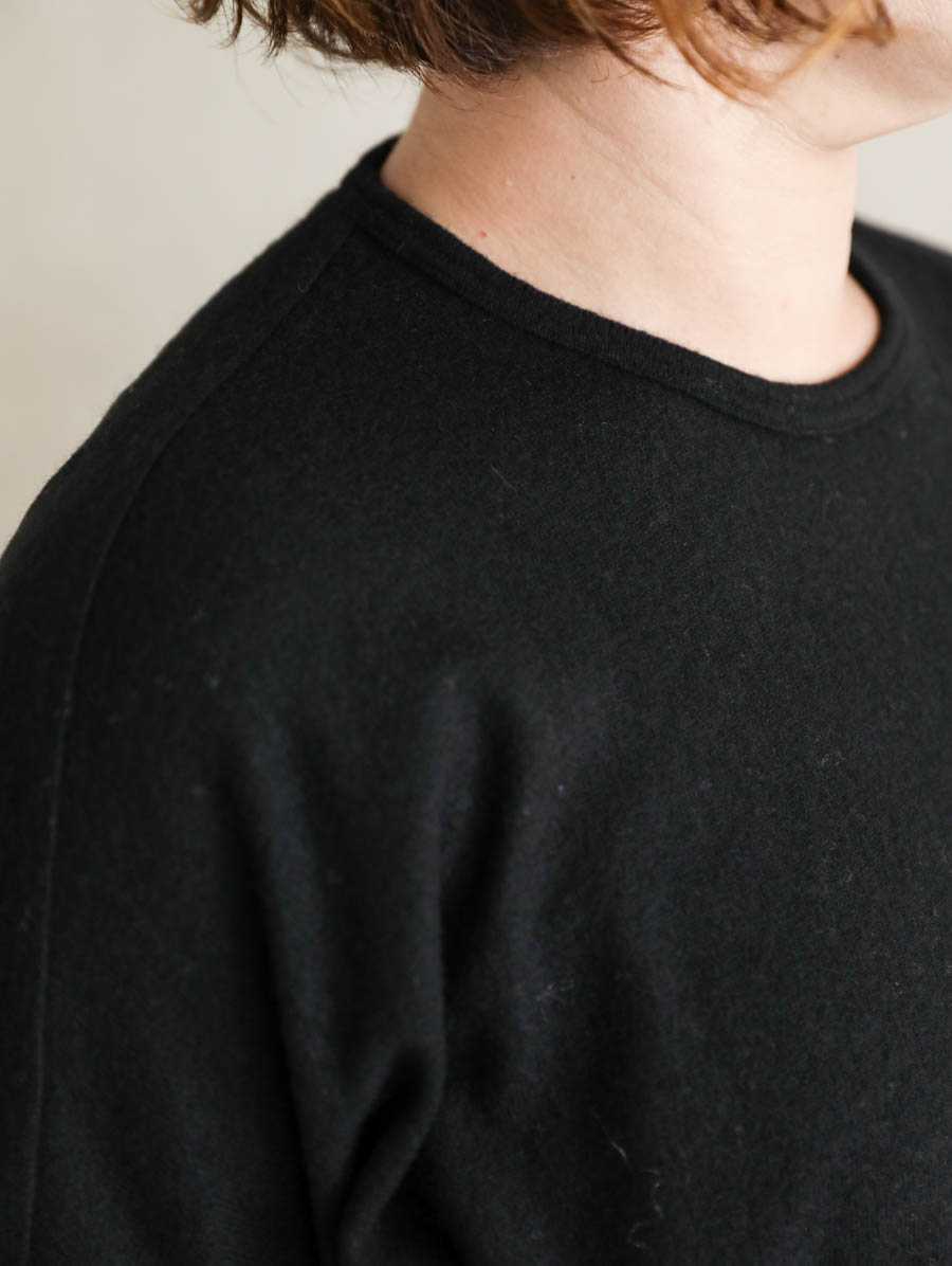 ゴーシュ,Tシャツ,通販