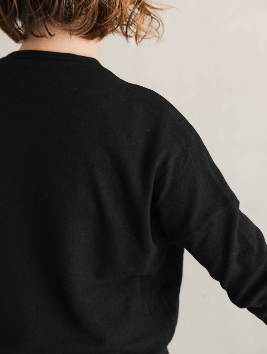 ゴーシュ,Tシャツ,通販