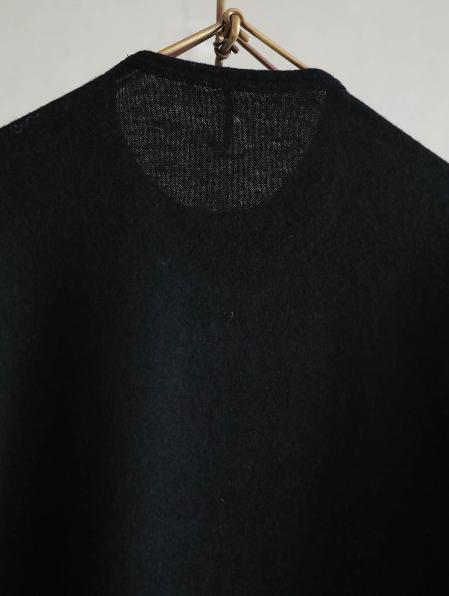 ゴーシュ,Tシャツ,通販