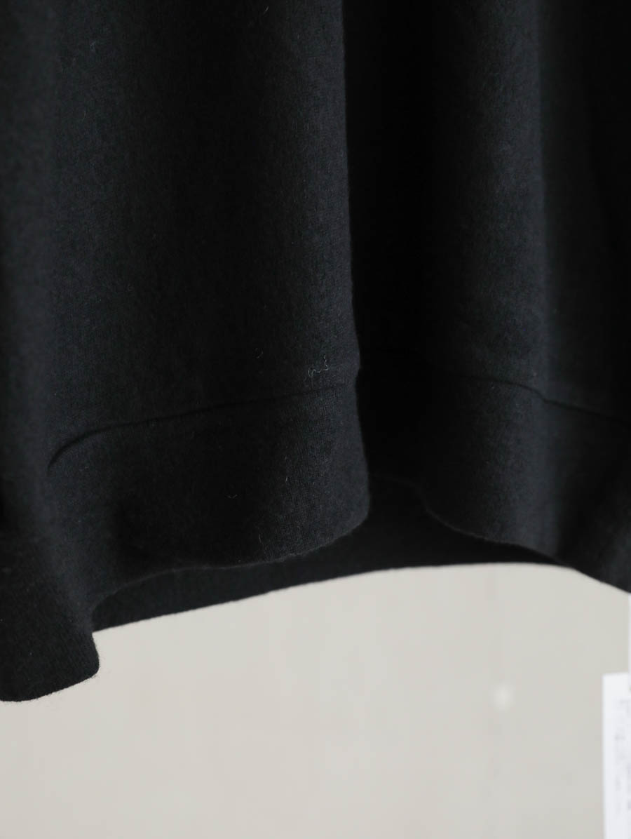 ゴーシュ,Tシャツ,通販