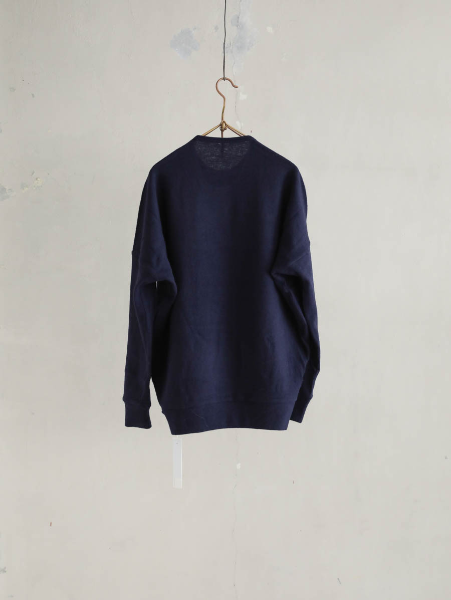 ゴーシュ,Tシャツ,通販